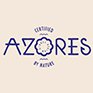 Official Tourism Website of the Azores