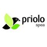 Priolo's Environmental Center