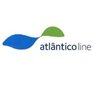 Atlântico Line