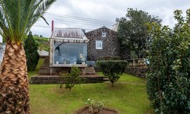Casa da Talha