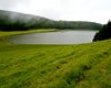 "Lagoa de São Brás"