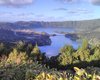 "Lagoa das Sete Cidades"