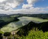 "Lagoa das Furnas"