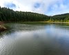 "Lagoa do Canário"