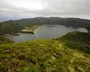 "Lagoa do Fogo"