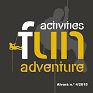 Fun Activities Azores Adventures