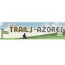 Azores Trails