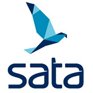 Sata Azorean Airline
