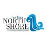 North Shore Sea Tours