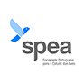 SPEA