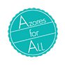 Azores For All