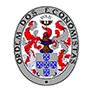 Ordem dos Economistas