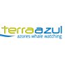 Terra Azul