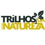 Trilhos da Natureza
