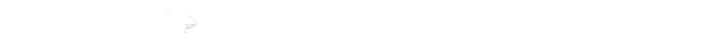 PRR