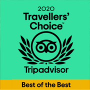 TripAdvisor