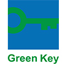 Green Key